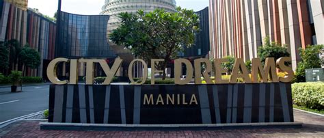 ess.rwmanila|ess resorts world manila.